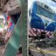 Courts probes two drivers for Palermo train crash, but focus turns to signallers