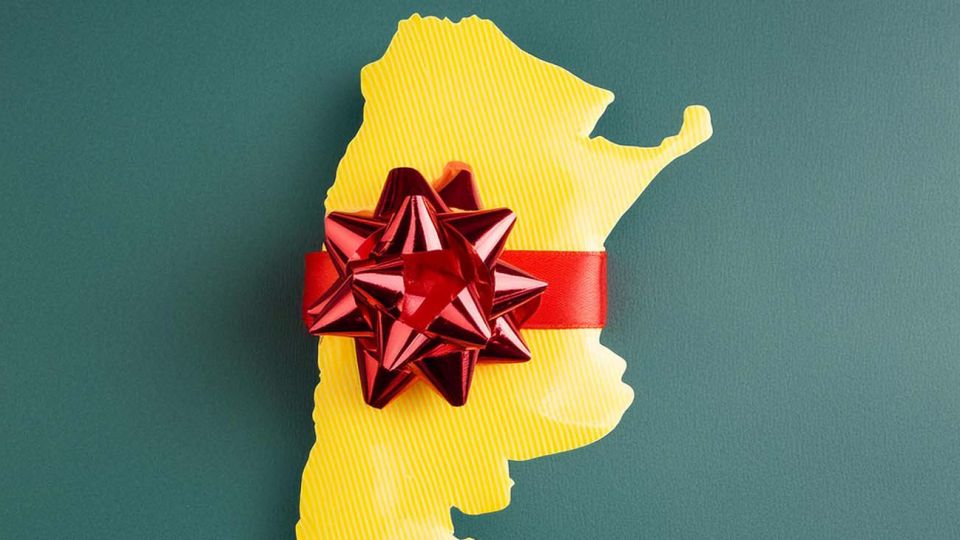 Argentina | Buenos Aires Times