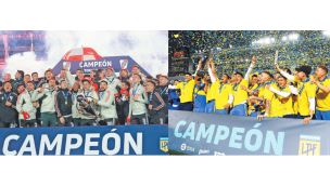 2023_05_10_boca_river_campeon_fotobaires_g