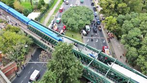 2023_05_10_tren_accidente_afp_g