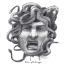 Javier Milei