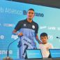Belgrano y la ilusión renovada: debut con Racing y fuerte apuesta por Suárez