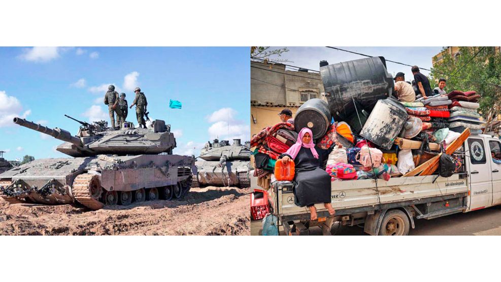 2023_05_10_israel_rafah_gaza_tanque_afp_g