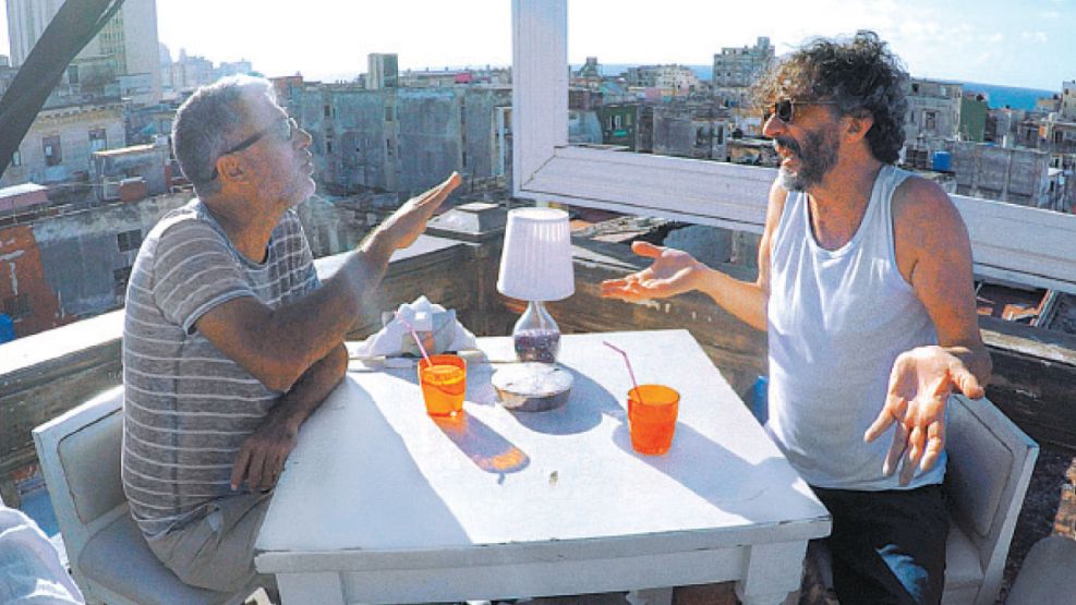 2023_05_10_juan_pin_vilar_fito_gzaprensalahabanadefito_g