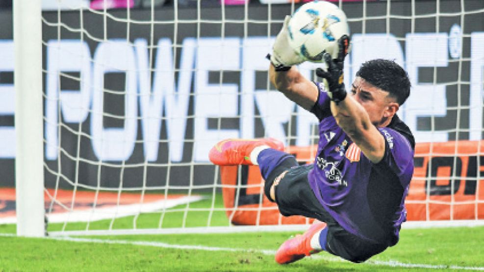 2023_05_10_mansilla_estudiantes_fotobaires_g