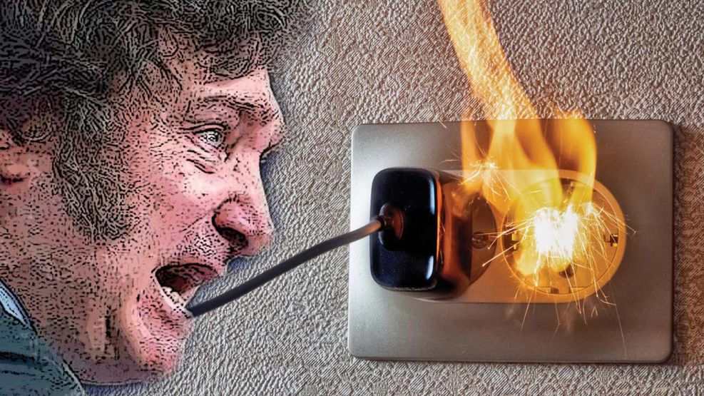 20240511_cortocircuito_milei_temes_g