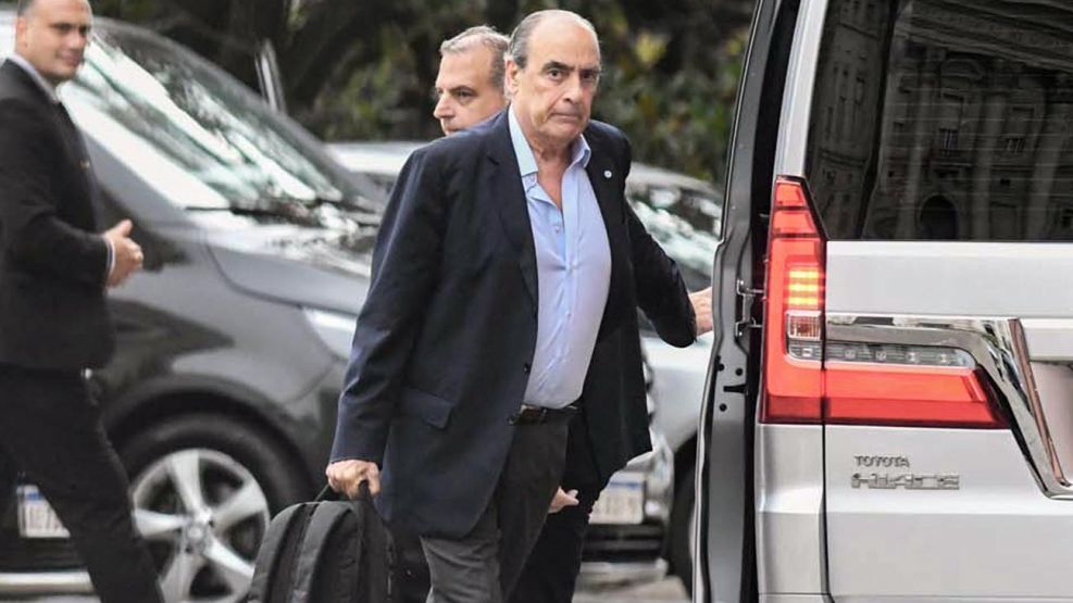 20240511_guillermo_francos_telam_g