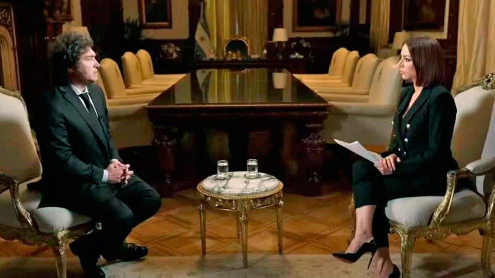 20240511_milei_entrevista_captura_g