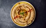 Día del hummus: distintas versiones de este clásico de Medio Oriente