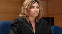 Quién es Alicia Borrachero, protagonista de “El caso Asunta” en netflix