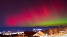 2023_05_12_aurora_austral_patagonia_afp_g