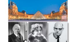 2023_05_12_museo_louvre_paris_karl_jaspers_lou_andreas_salome_michel_foucault_cedoc_g