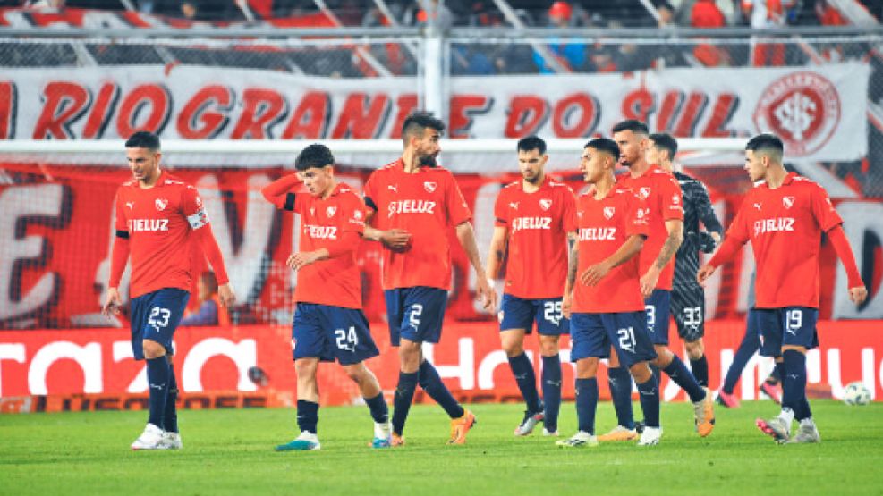 2023_05_12_independiente_fotobaires_g