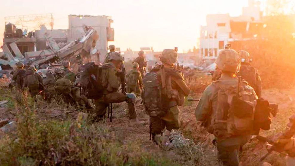 2023_05_12_israel_gaza_rafah_afp_g