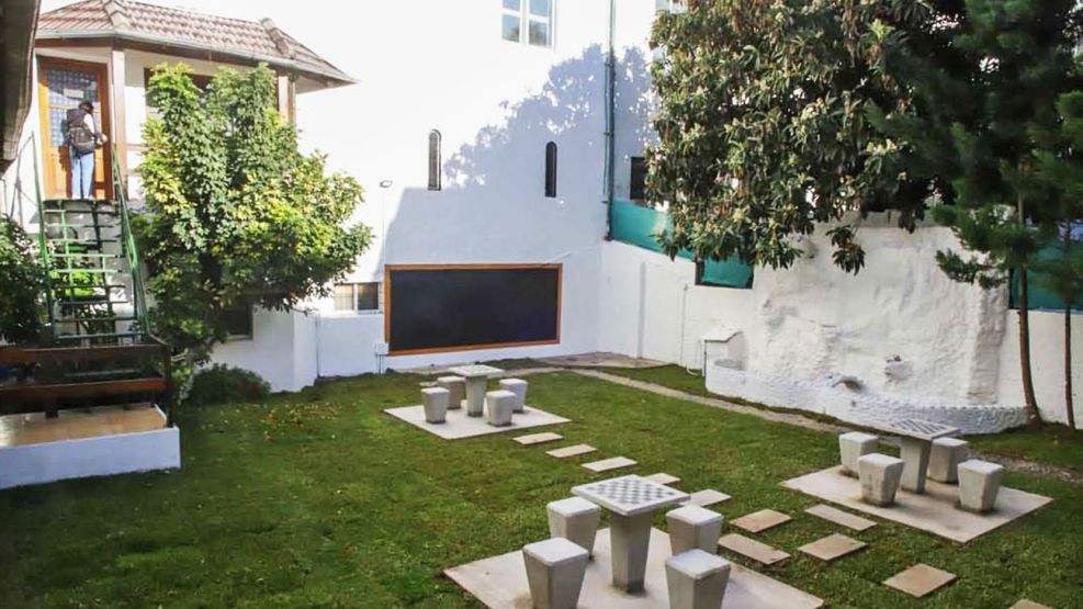 2023_05_12_parador_salud_mental_gzacaba_g