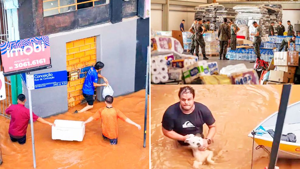 2023_05_12_porto_alegre_brasil_inundacion_afpagenciabrasil_g