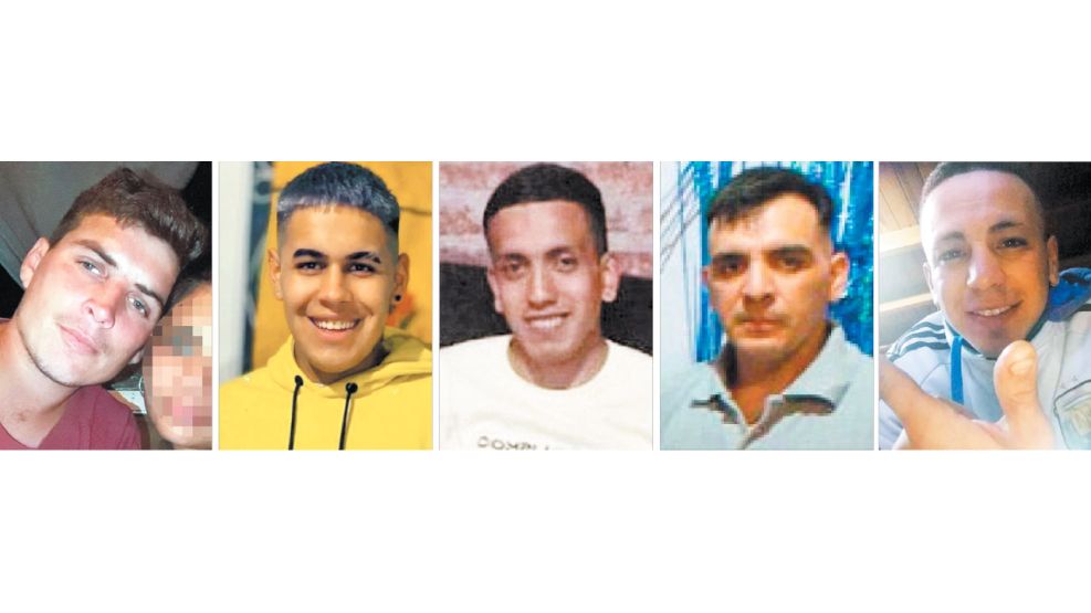 2023_05_12_robo_cables_cedoc_g