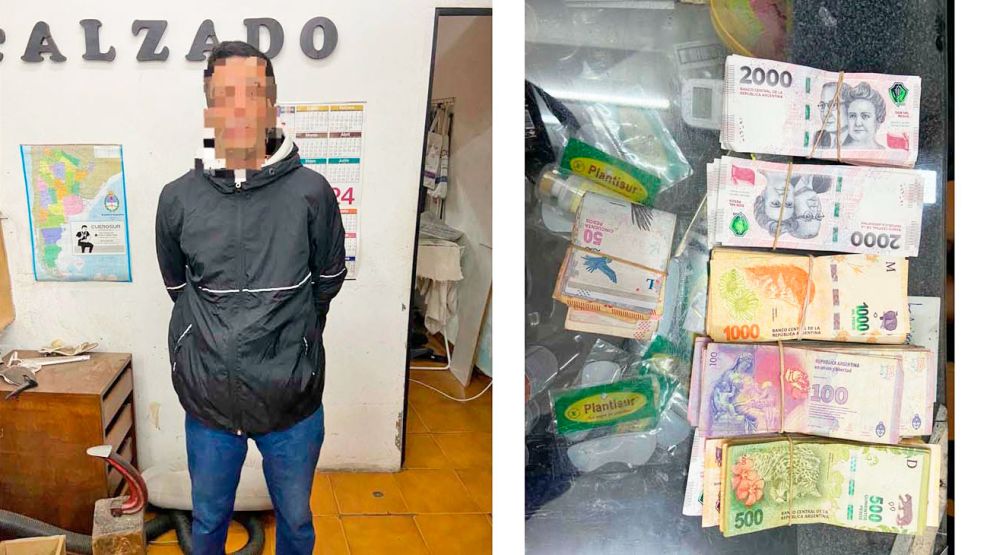 2023_05_12_robo_zapateria_gcba_g