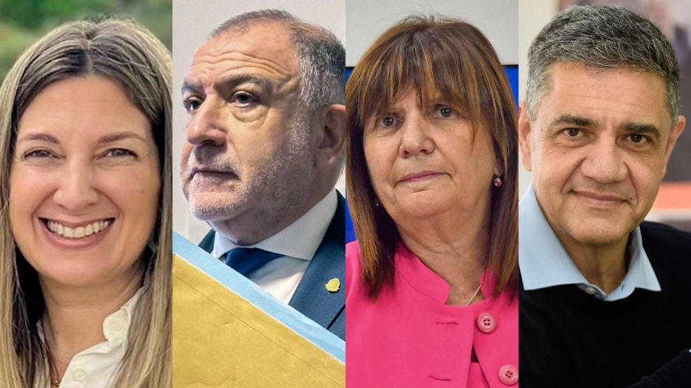 20240512_lospennato_juez_bullrich_macri_pro_cedoc_g