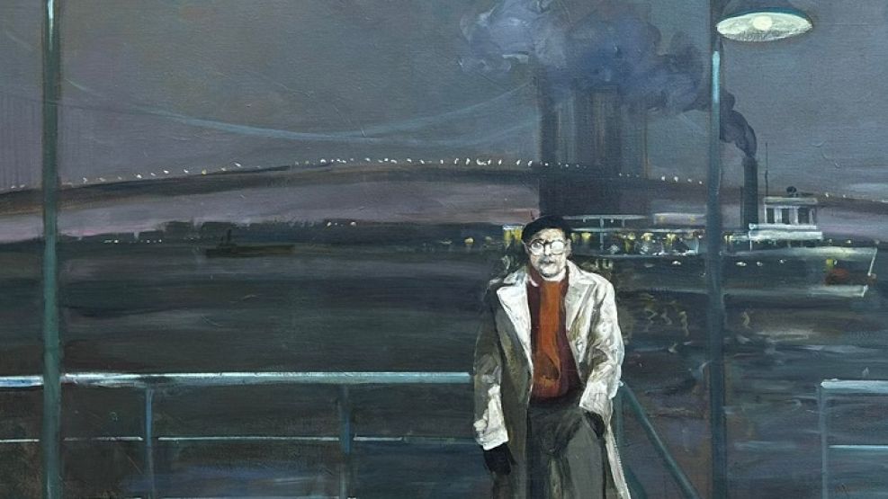 Bonevardi por Alonso