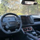BYD Shark