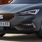 SEAT León