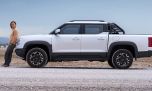 BYD llega a la Argentina: el anuncio oficial