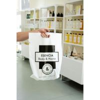 ESENCIA Body & Home, El destino predilecto de los creadores