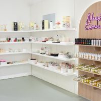 ESENCIA Body & Home, El destino predilecto de los creadores