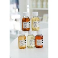 ESENCIA Body & Home, El destino predilecto de los creadores