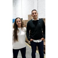 ESENCIA Body & Home, El destino predilecto de los creadores