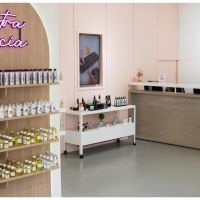 ESENCIA Body & Home, El destino predilecto de los creadores