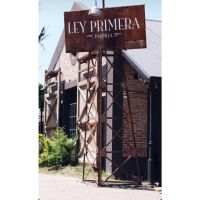 Ley Primera