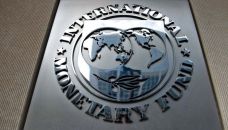 FMI y su aprobación de la revisión