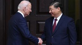 Estados Unidos y China se reunirán en Ginebra para abordar los desafíos de la inteligencia artificial.
