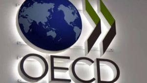 Ingreso a la OCDE: aseguran que, “el proceso puede durar entre 6 y 8 años”