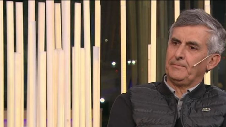 Rodolfo Santangelo