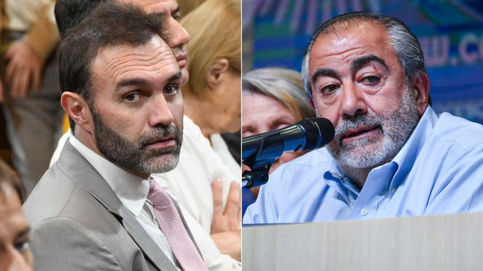 Ezequiel Atauche y Héctor Daer 20240513