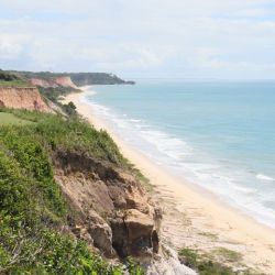 Club Med Trancoso.