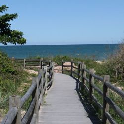Club Med Trancoso.