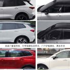 Ford Territory