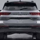 Ford Territory