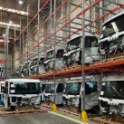VW CAMIONES