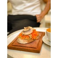 65grados.veggie