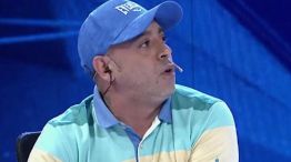 Pitu Salvatierra