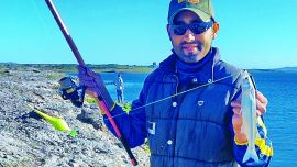 0514_pasodelaspiedras