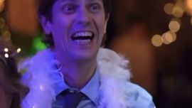 La pelea de Lousteau con los trolls del Gobierno: "Campaña de desinformación"