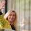 'Karinismo': President Milei's sister keeps gaining power in Argentina