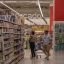 Consumer prices rose 2.4% in February, reveals INDEC