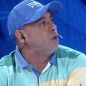 Alejandro "Pitu" Salvatierra: "Hay un sector que no nos votaría por más que el otro candidato fuera Hitler"